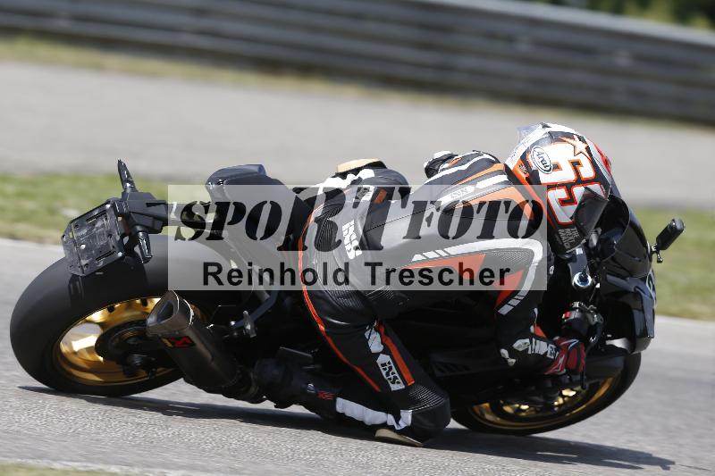 /29 21.06.2025 PROMAX ADR/Gruppe rot/369